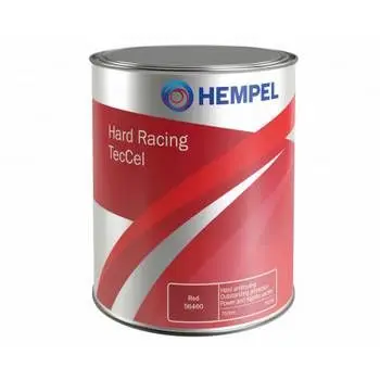 Hard Racing.webp