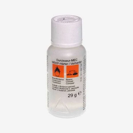 Catalyseur PMEC 29G