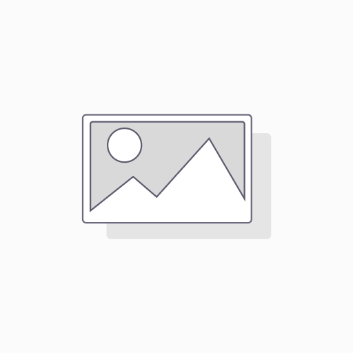 [501022] Pinceau industrie