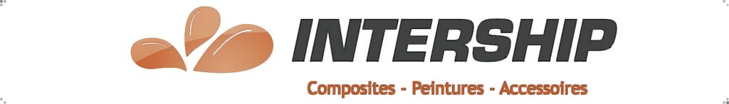 INTERSHIP